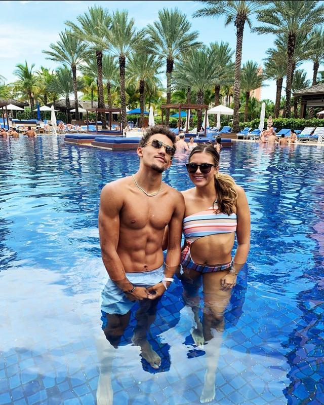 下观众都能 下观众都能