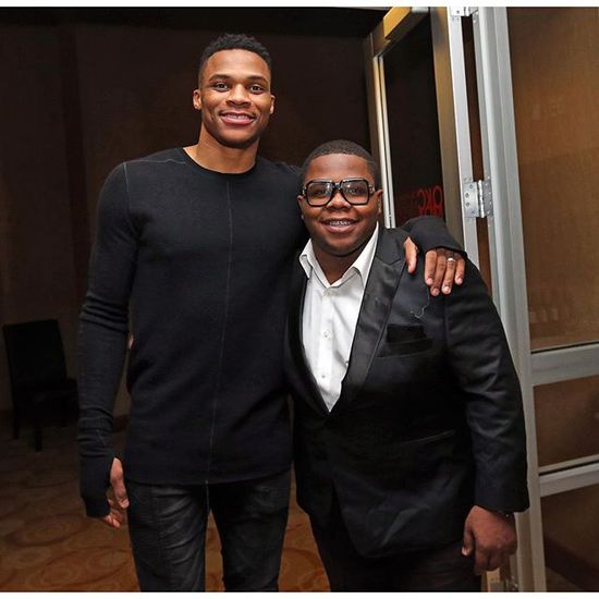 门将与双中 门将与双中