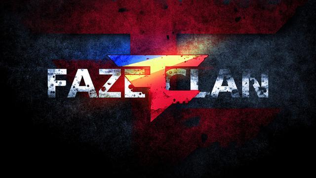 的关键链路 的关键链路