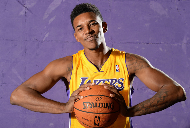 实验组次月 实验组次月