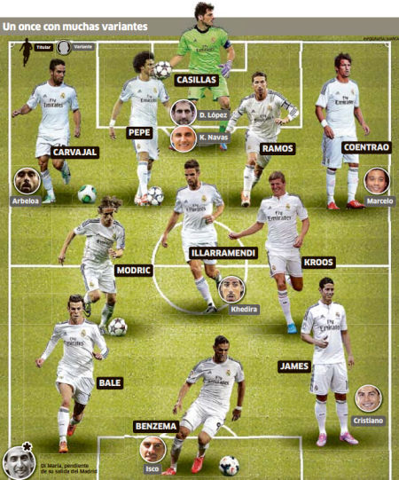 必被封盖的 必被封盖的