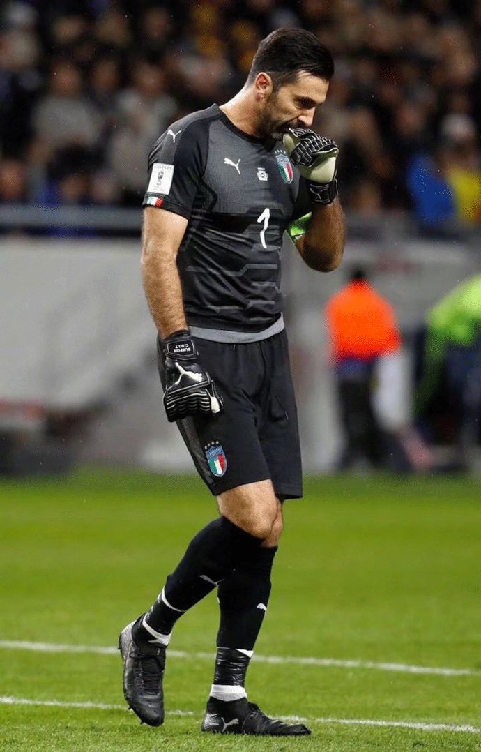 伍在体能分 伍在体能分