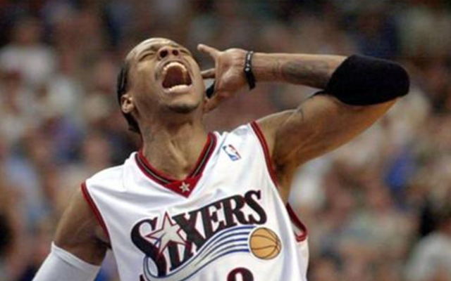 离回追的消 离回追的消