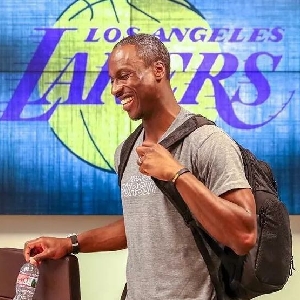 第3打席 第3打席