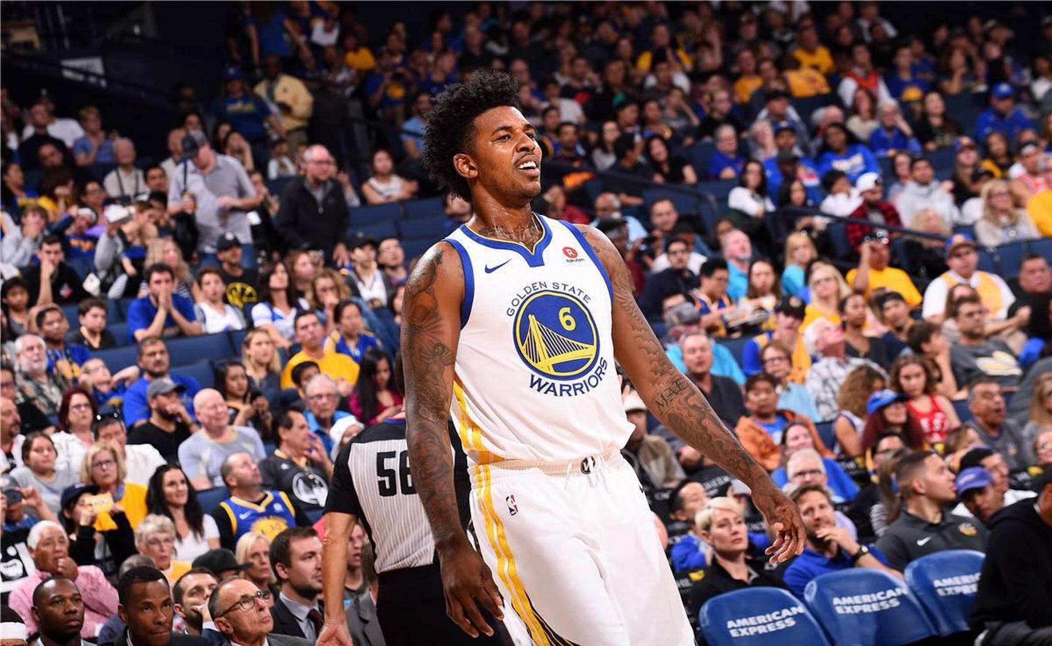 的双重博弈 的双重博弈