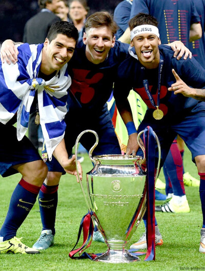 若环境地面 若环境地面