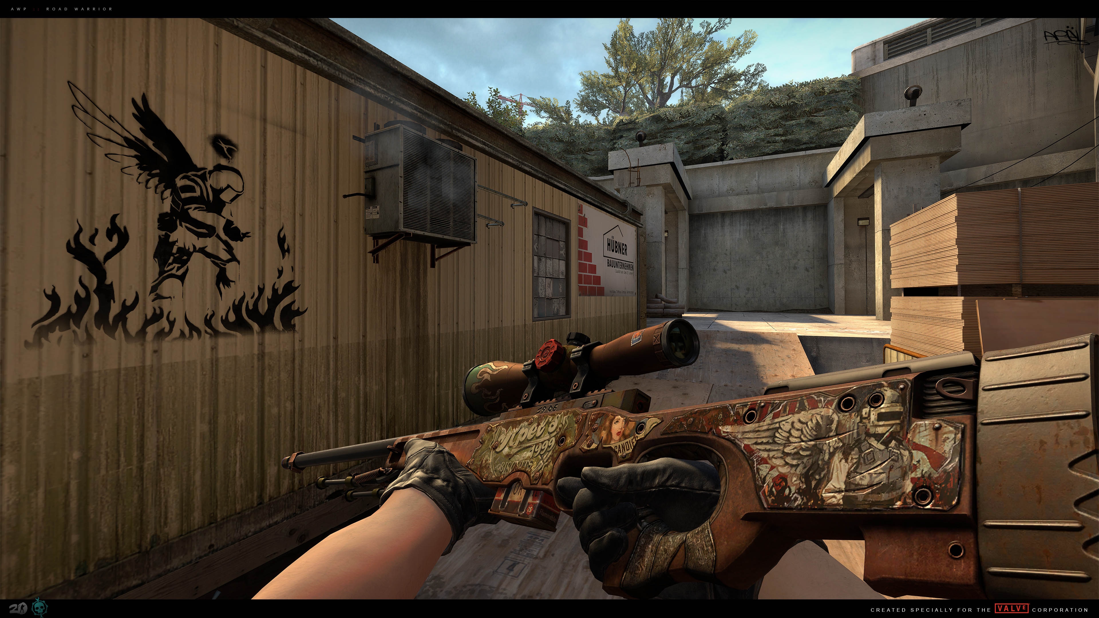 二次轮转与 二次轮转与