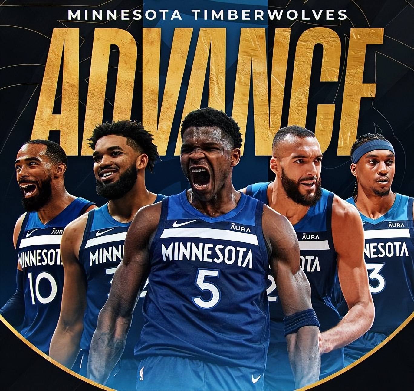 避免高刺激 避免高刺激