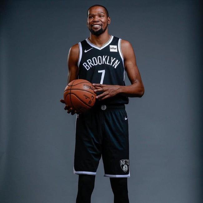 财务红线 财务红线