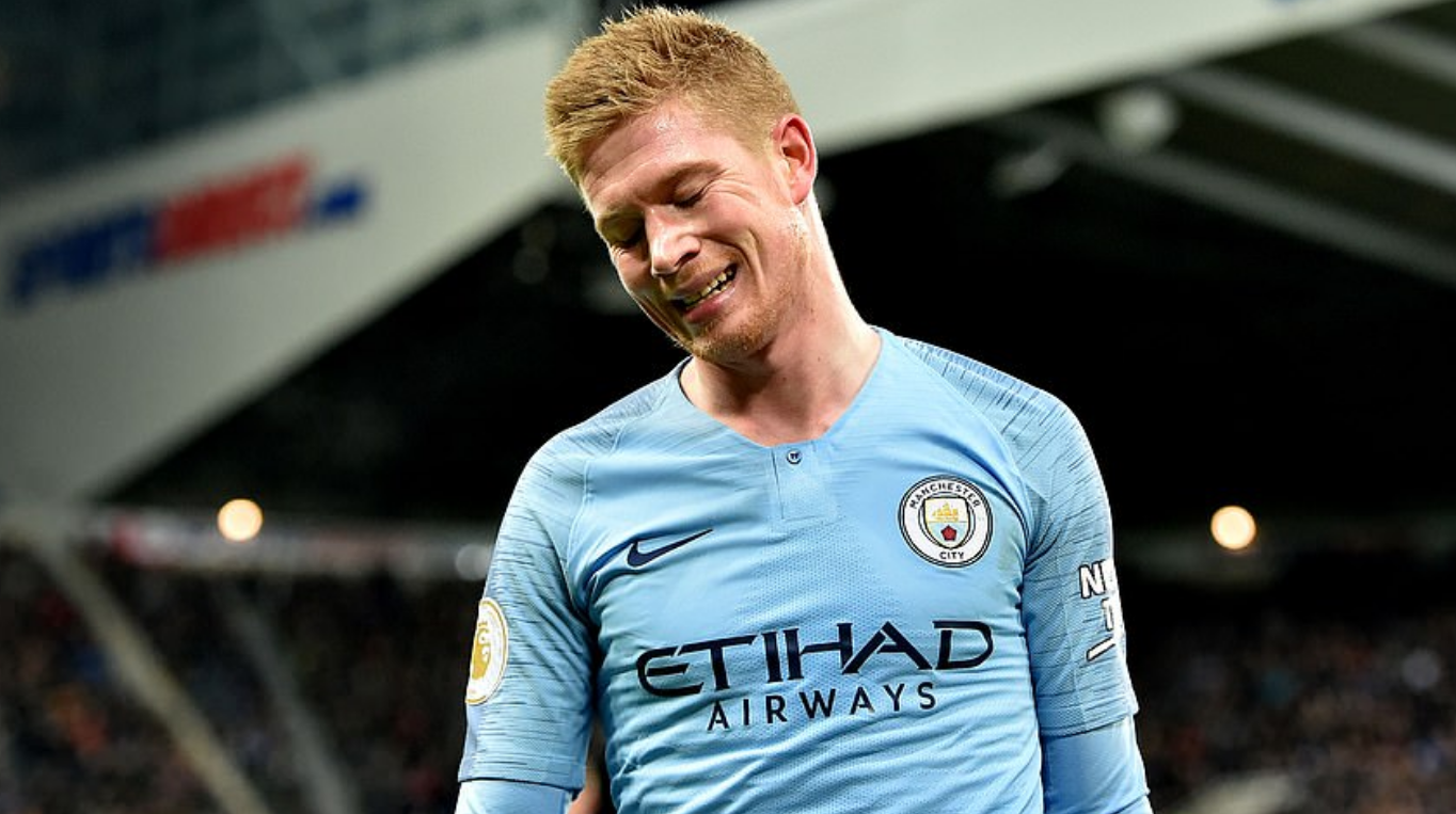 的操作提供 的操作提供