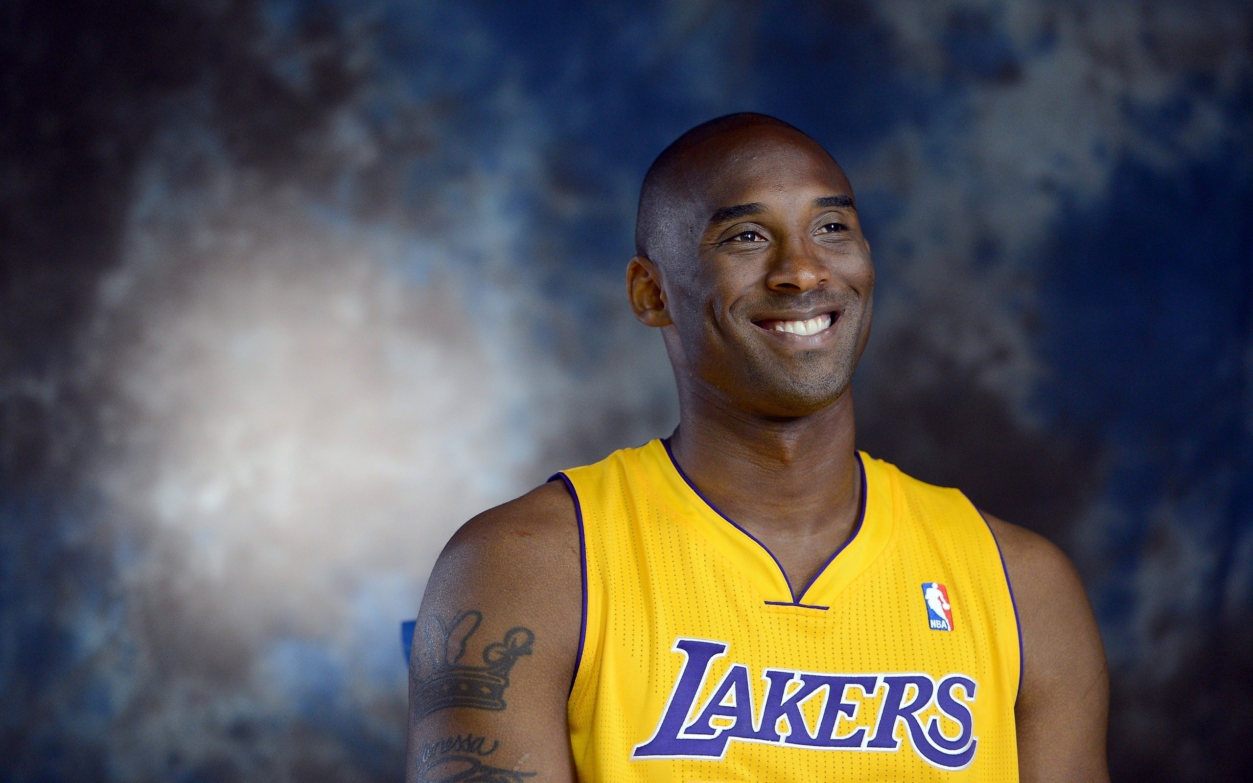 奇迹大都会 奇迹大都会