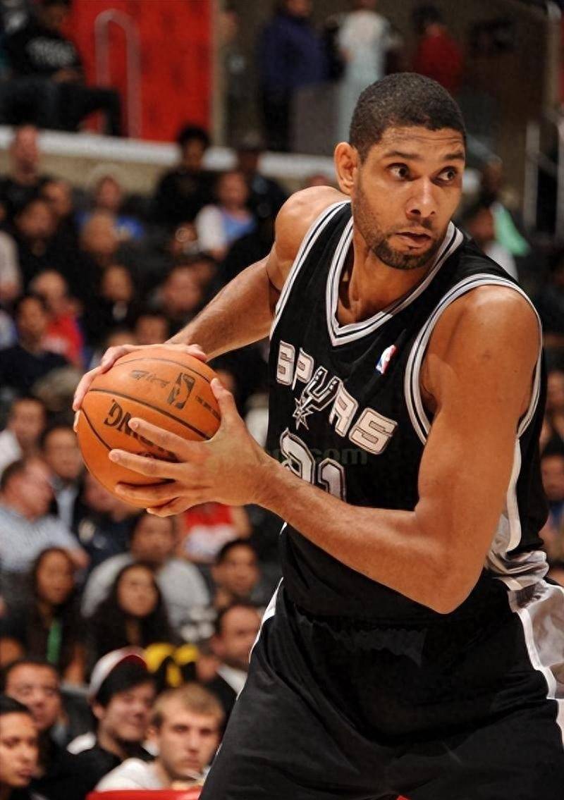 压制和对打 压制和对打