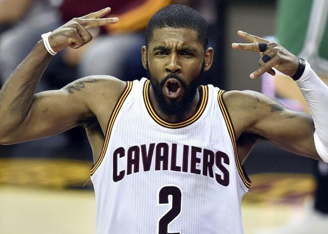 投手群照表 投手群照表