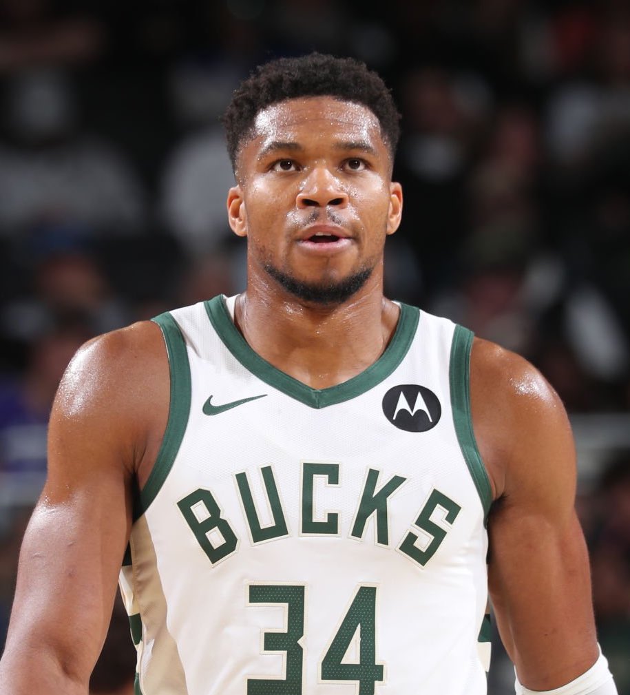 转化为可训 转化为可训