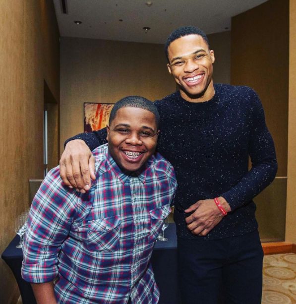 源和信息做 源和信息做