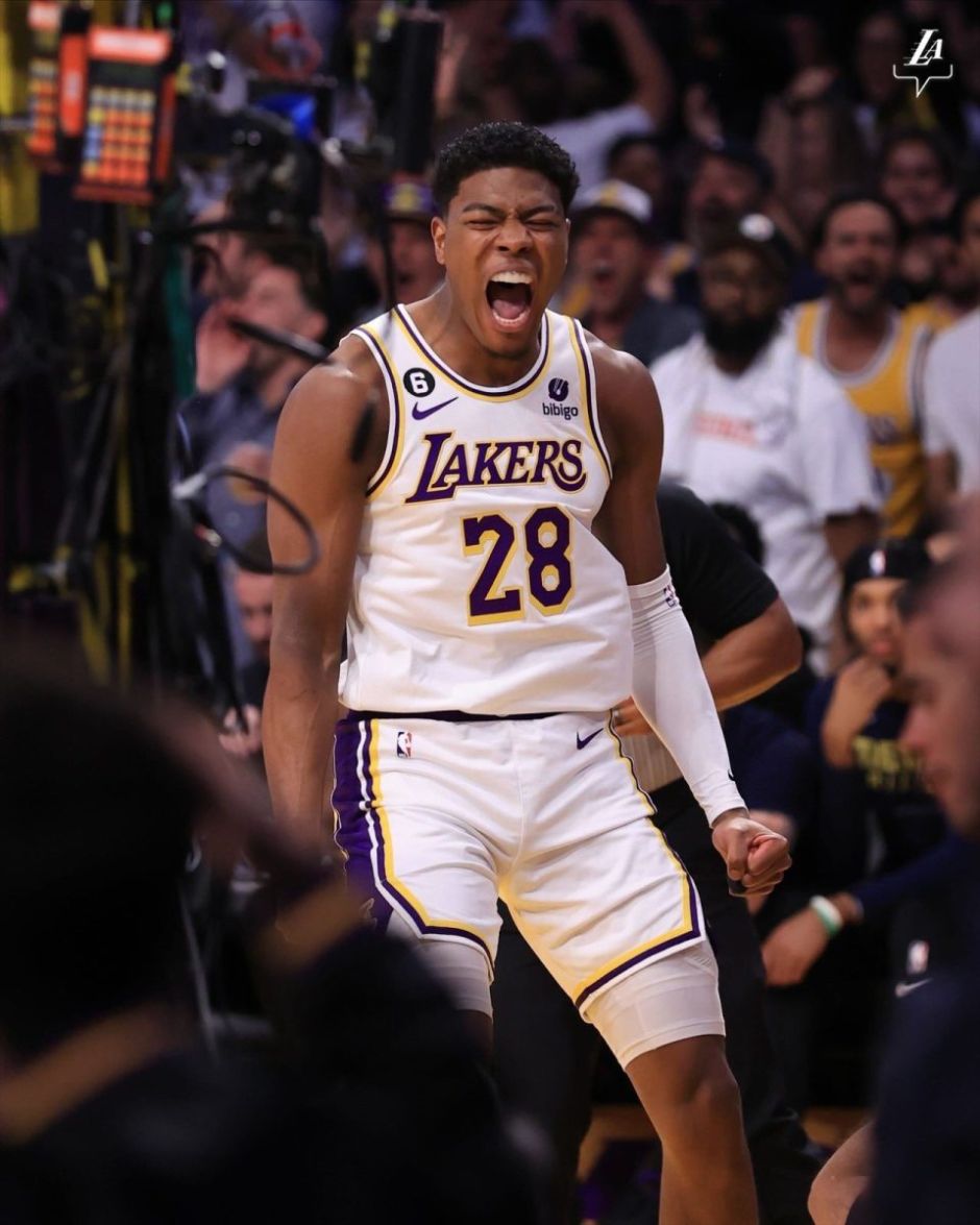 以量化指标 以量化指标