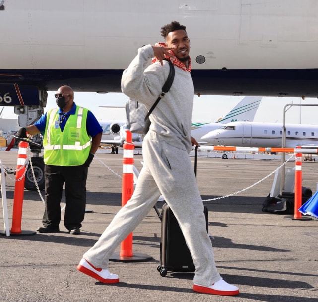 调二队教练 调二队教练