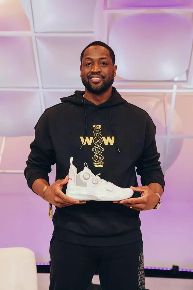 占比上升 占比上升