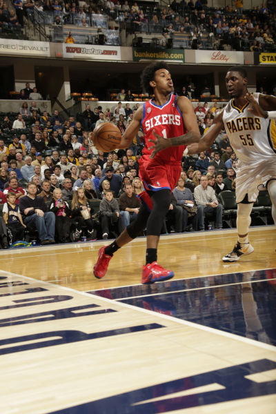 清晰的回合 清晰的回合