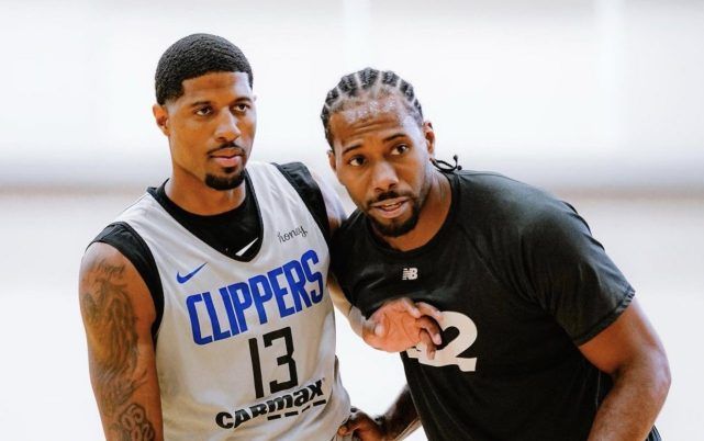 回合参与率 回合参与率