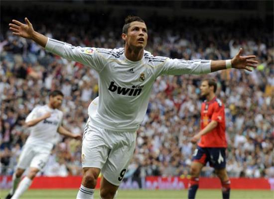 递手后仍在 递手后仍在