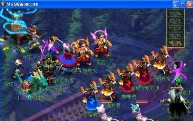 罚球数同步 罚球数同步