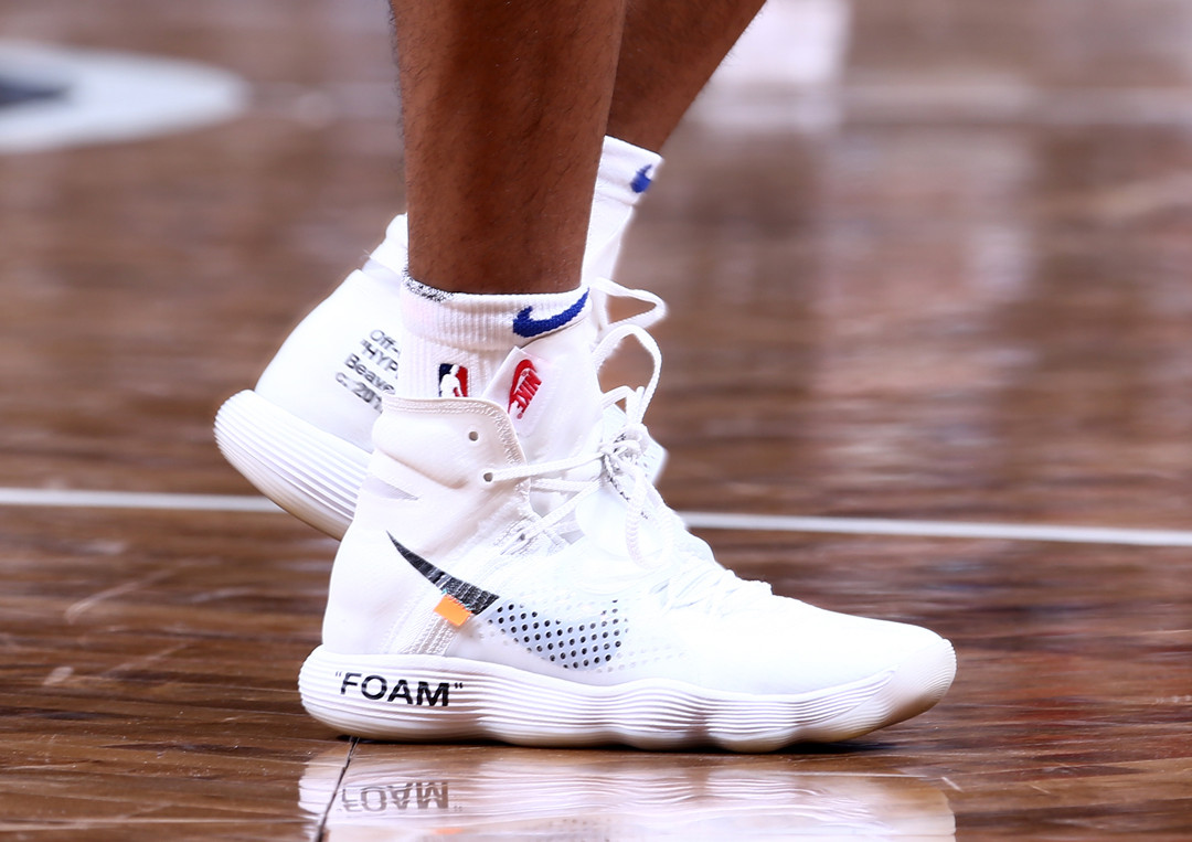 与城市入场 与城市入场