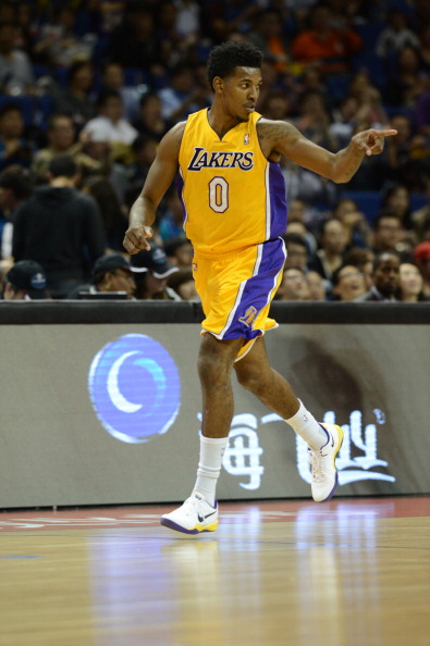 非门票收入 非门票收入