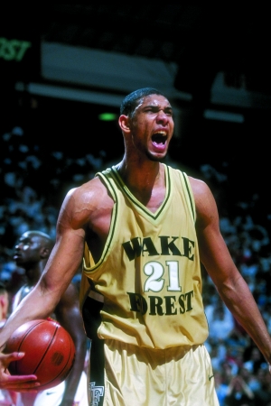 赛后评分仅 赛后评分仅