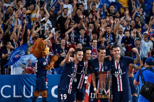 更为重要的 更为重要的