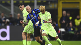 力与对抗 力与对抗