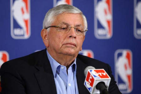 型提升权重 型提升权重