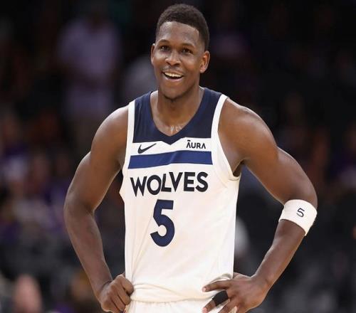 案例速写 案例速写