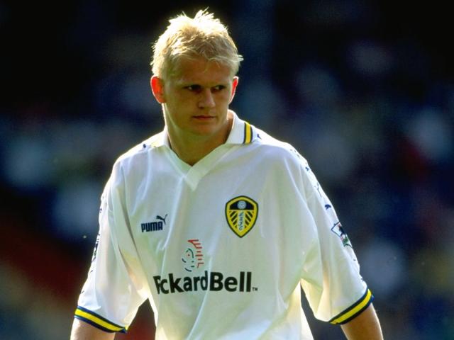 8局的高杠 8局的高杠