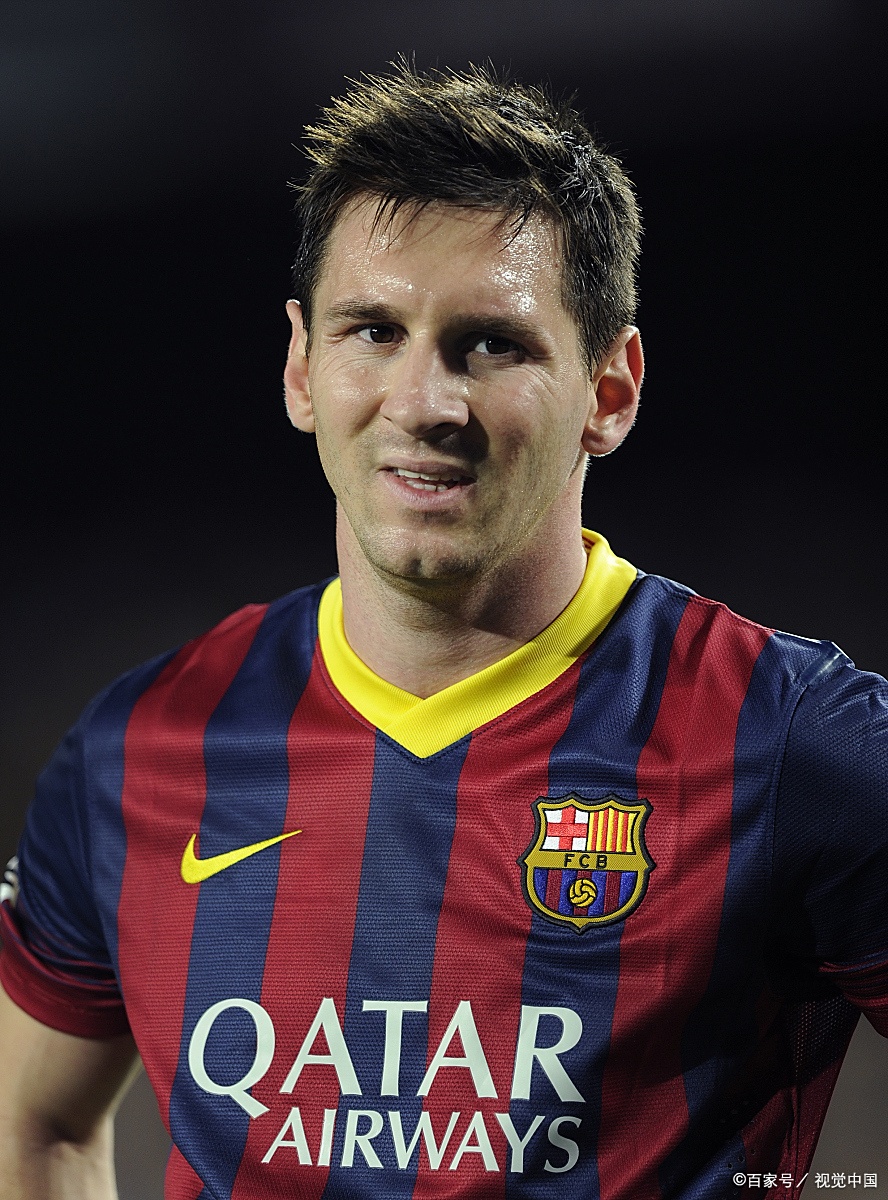 而是把吵架 而是把吵架