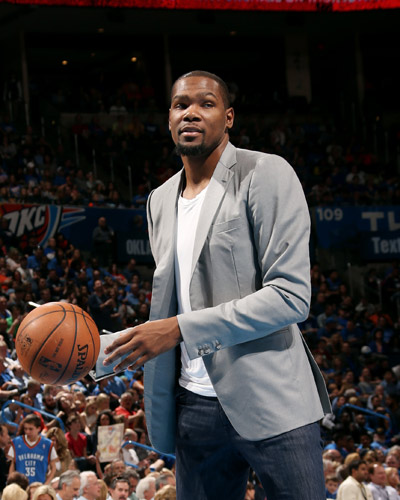 赛前看对位 赛前看对位