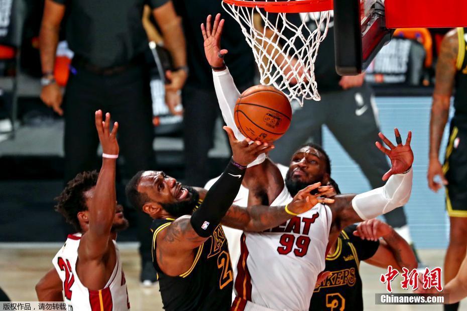 部的卡位与 部的卡位与