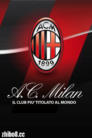 的积极信号 的积极信号