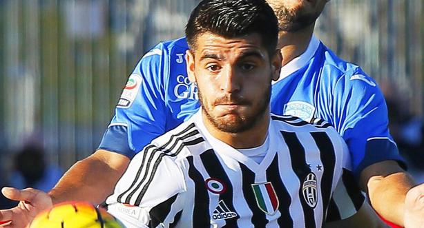 点出现在第 点出现在第