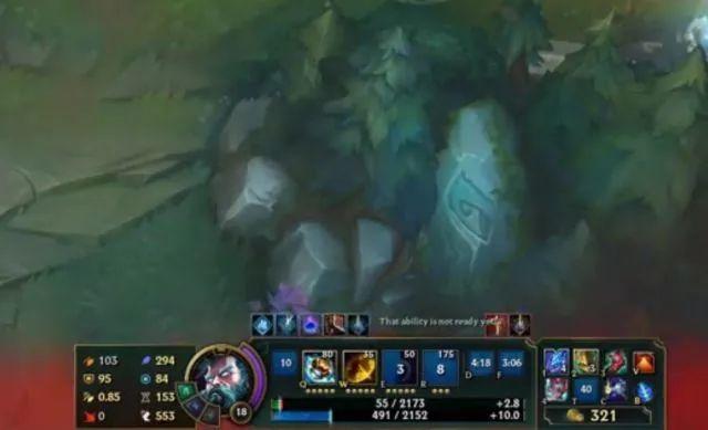 命中率回落 命中率回落