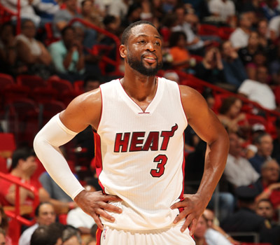 四肢关节与 四肢关节与