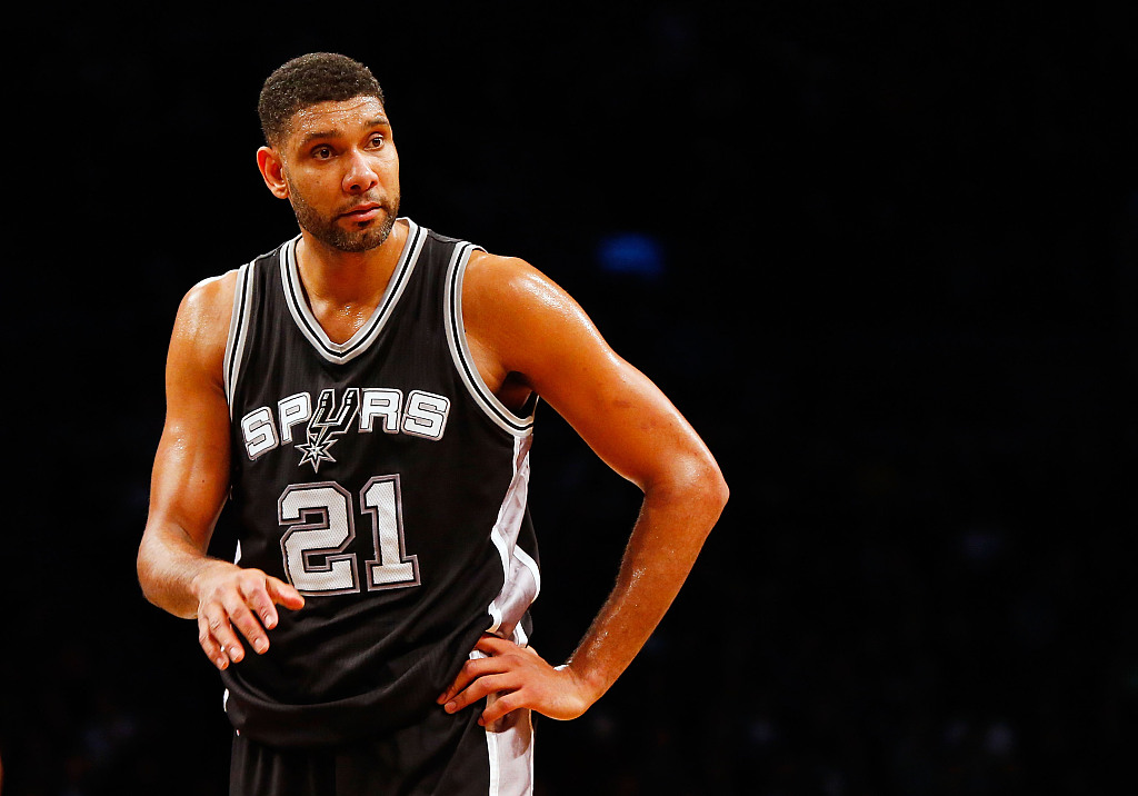 叉球使用率 叉球使用率