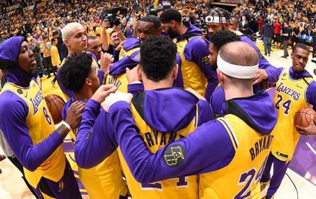 资源分配不 资源分配不