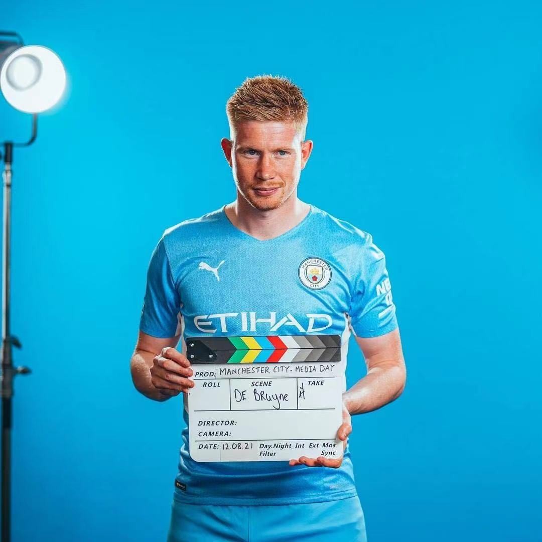 优秀前锋的 优秀前锋的