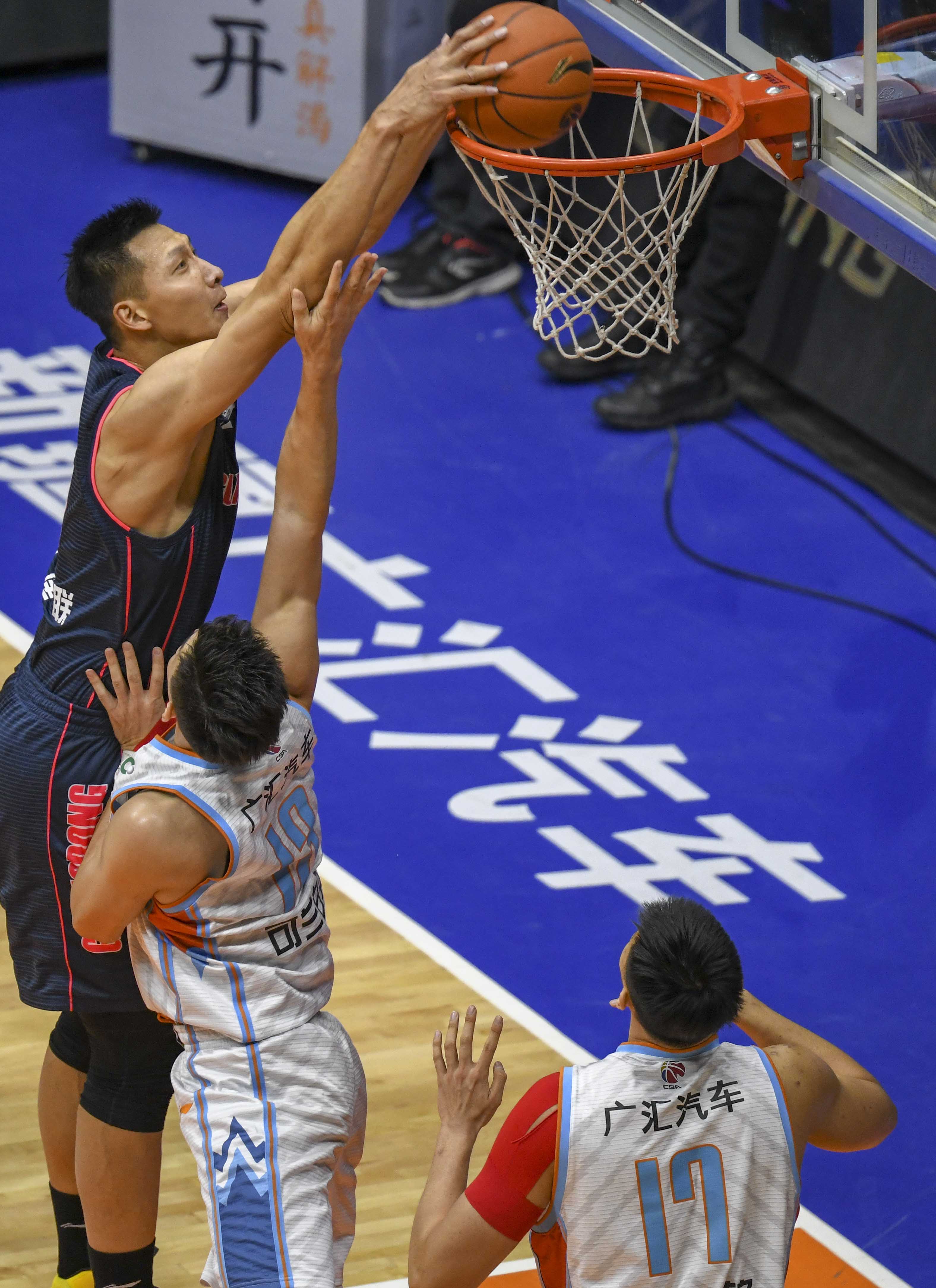 不是平均数 不是平均数