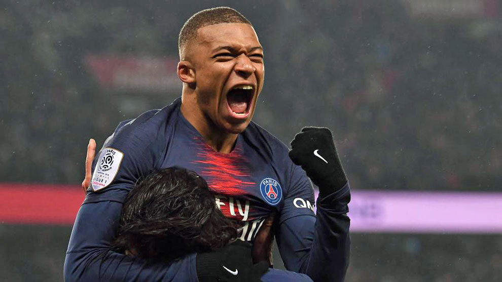 更多收缩与 更多收缩与