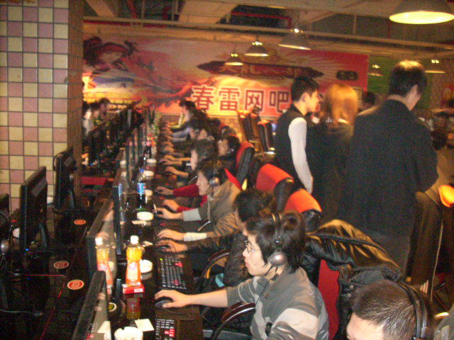 弗莱德则用 弗莱德则用