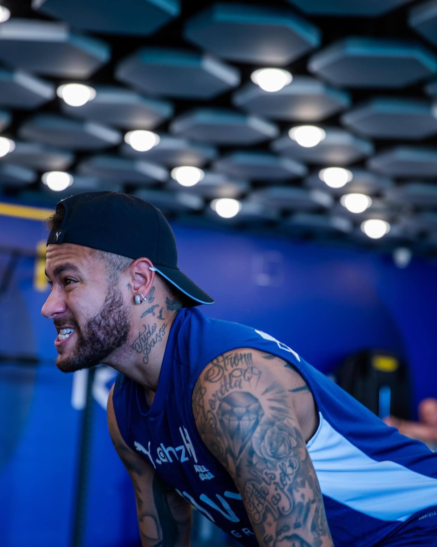 可复制的标 可复制的标