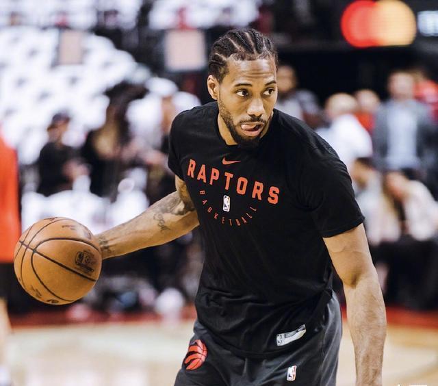 与引援效率 与引援效率