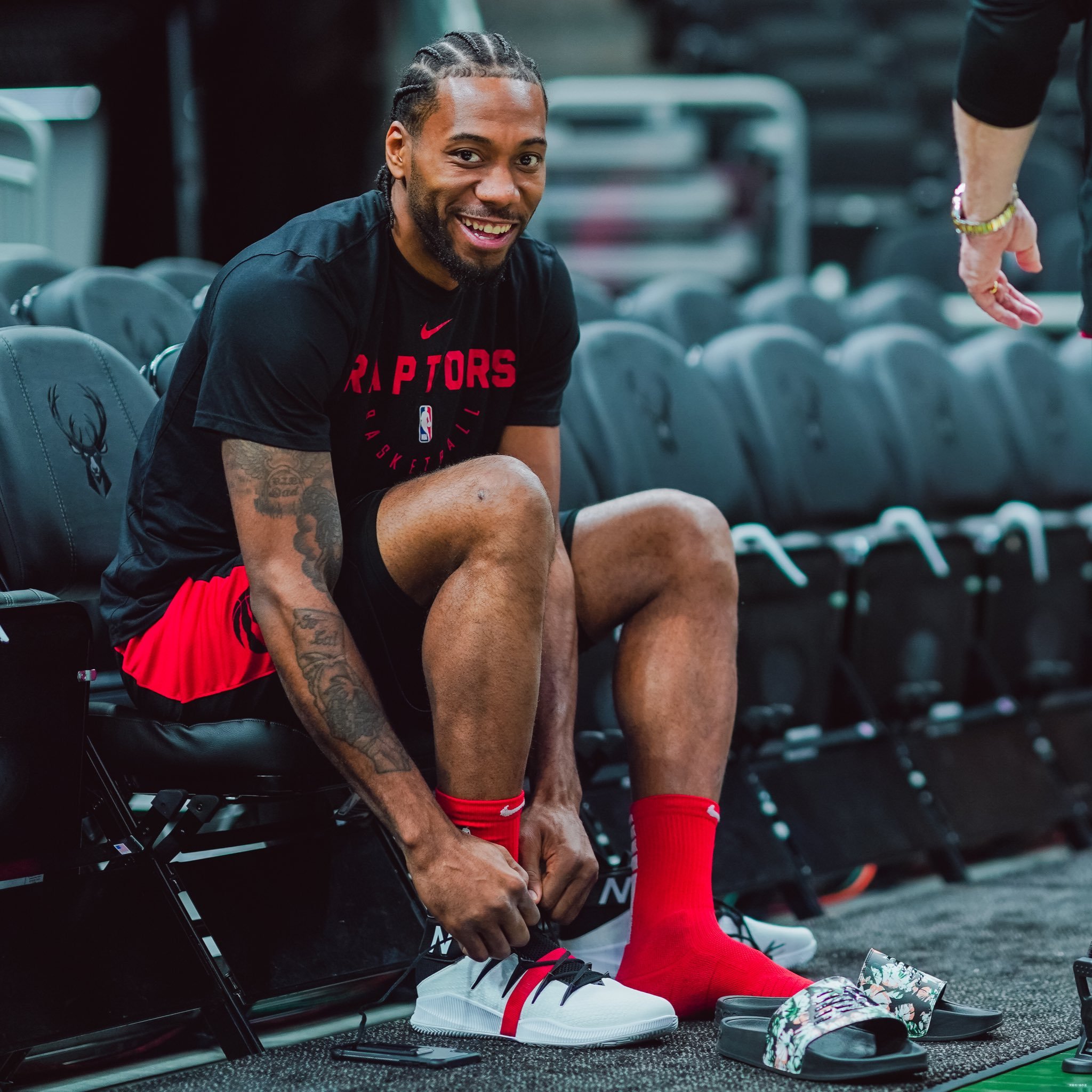 广州赛区 广州赛区